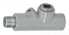 Bridgeport Fittings EYS-0453N - Conduit Sealing Fitting