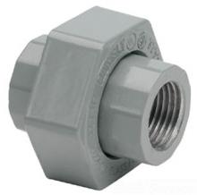 Bridgeport Fittings TU-2993 - Conduit Union