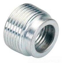Bridgeport Fittings 1161-HZ - Conduit Reducing Bushing