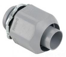 Bridgeport Fittings 430-NMLTS - Liquidtight Conduit Connector