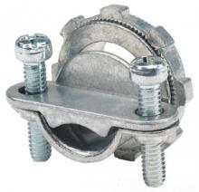 Bridgeport Fittings 650-HD2 - Cable Strap Connector