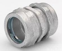 Bridgeport Fittings 3101 - IMC/Rigid Conduit Coupling