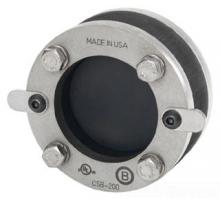Bridgeport Fittings CSB-200 - Conduit Sealing Bushing