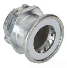 Bridgeport Fittings 250-MBI - EMT Conduit Connector
