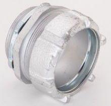 Bridgeport Fittings 3005 - IMC/Rigid Conduit Connector