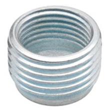 Bridgeport Fittings 1160 - IMC/Rigid Conduit Reducing Bushing