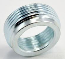 Bridgeport Fittings 1166 - IMC/Rigid Conduit Reducing Bushing