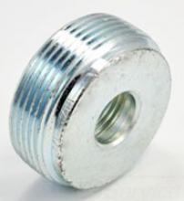Bridgeport Fittings 1167 - IMC/Rigid Conduit Reducing Bushing