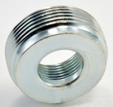 Bridgeport Fittings 1168 - IMC/Rigid Conduit Reducing Bushing