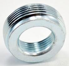 Bridgeport Fittings 1169 - IMC/Rigid Conduit Reducing Bushing