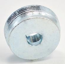 Bridgeport Fittings 1171 - IMC/Rigid Conduit Reducing Bushing