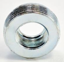 Bridgeport Fittings 1173 - IMC/Rigid Conduit Reducing Bushing
