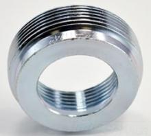 Bridgeport Fittings 1174 - IMC/Rigid Conduit Reducing Bushing