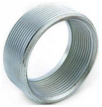 Bridgeport Fittings 1175 - IMC/Rigid Conduit Reducing Bushing