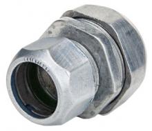 Bridgeport Fittings 4360-DC - Conduit Combination Coupling