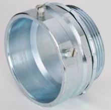 Bridgeport Fittings 238-US - EMT Conduit Connector