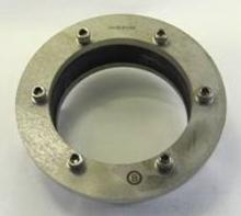 Bridgeport Fittings CSB-200F - Conduit Sealing Bushing