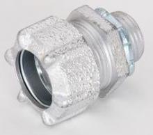 Bridgeport Fittings 3000 - IMC/Rigid Conduit Connector