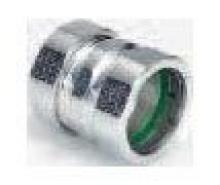 Bridgeport Fittings 260-USRT - EMT Conduit Coupling