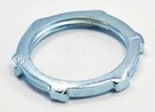 Bridgeport Fittings 103-S - Conduit Locknut