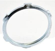 Bridgeport Fittings 106-S - Conduit Locknut