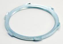 Bridgeport Fittings 107-S - Conduit Locknut