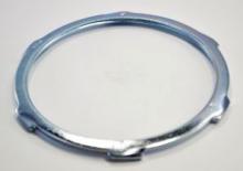 Bridgeport Fittings 110-S - Conduit Locknut