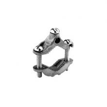 Bridgeport Fittings 1309-DC - Conduit Ground Clamp