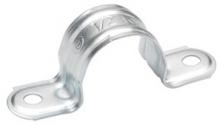 Bridgeport Fittings 1908 - IMC/Rigid Conduit Strap