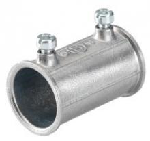 Bridgeport Fittings 241-DC - EMT Conduit Coupling