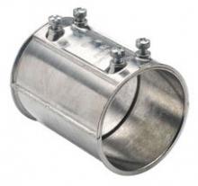 Bridgeport Fittings 246-DC - EMT Conduit Coupling