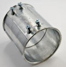 Bridgeport Fittings 247-DC - EMT Conduit Coupling