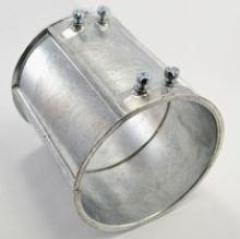 Bridgeport Fittings 249-DC - EMT Conduit Coupling