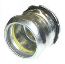 Bridgeport Fittings 256-SRT - EMT Conduit Connector