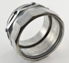 Bridgeport Fittings 259-DC2 - IMC/Rigid Conduit Connector