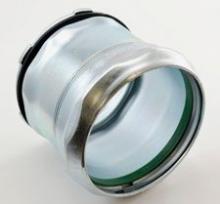 Bridgeport Fittings 259-SRT - EMT Conduit Connector