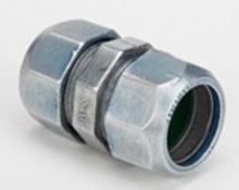 Bridgeport Fittings 260-RT - EMT Conduit Coupling