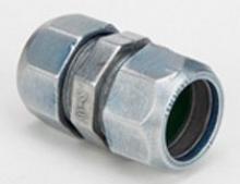 Bridgeport Fittings 261-RT - EMT Conduit Coupling