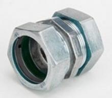 Bridgeport Fittings 262-RT - EMT Conduit Coupling