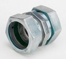 Bridgeport Fittings 265-RT - EMT Conduit Coupling