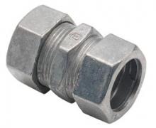 Bridgeport Fittings 269-DC - EMT Conduit Coupling