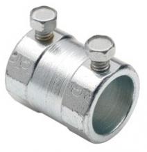 Bridgeport Fittings 3600 - IMC/Rigid Conduit Coupling
