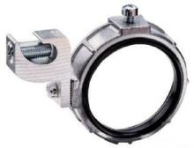 Bridgeport Fittings 384-DC - Conduit Grounding Bushing