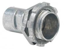 Bridgeport Fittings 521-DC2 - Flexible Conduit Connector
