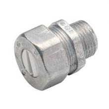 Bridgeport Fittings 761-UF - Service Entrance Cable Connector