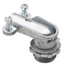 Bridgeport Fittings 801-DC2 - Flexible Conduit Connector