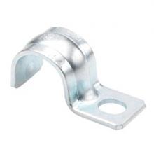 Bridgeport Fittings 920-S - EMT Conduit Strap