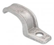 Bridgeport Fittings 933 - Service Entrance Cable Strap