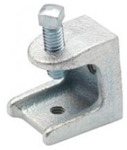 Bridgeport Fittings 954 - Beam Clamp