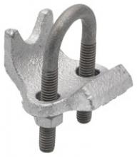 Bridgeport Fittings 961 - Conduit Clamp